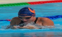 Fuori Provincia
Conti agli Italiani di nuoto