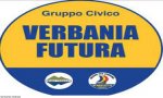 Verbania
Verbania Futura su sanità VCO e dichiarazioni Marchionini