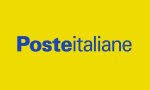 Verbania
Poste Italiane assume nel VCO
