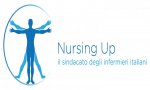 Verbania
Sindacato Nursing Up su arresto OSS
