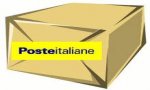 Gravellona Toce
Nuovi Orari Ufficio Postale 