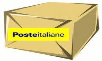 Gravellona Toce
Nuovi Orari Ufficio Postale 