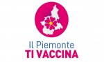 Fuori Provincia
Situazione epidemiologica (15/08/2022) da Regione Piemonte