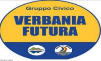 Verbania
Verbania Futura su Consigli di Quartiere