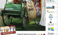 Montecrestese
Sagra della Patata 2022