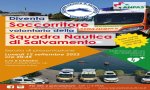 Verbania
Corso alla Squadra Nautica