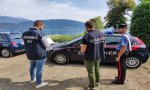 Verbania
Controlli alle strutture ricettive