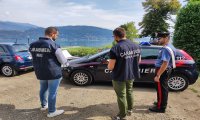 Verbania
Controlli alle strutture ricettive