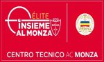 Verbania
Il Verbania diventa Centro Tecnico Élite A.C. Monza