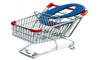Verbania
Sportello “Web Marketing ed E-commerce”