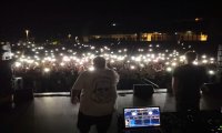 Verbania
Successo del Festival Rap VperVCO Night Vibes vol 1