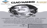 Baveno
"Ciao Nanni"
