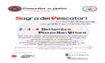 Verbania
Sagra dei Pescatori