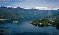 Verbania
Il territorio del Vco in una traccia per la maturità