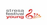 Stresa
Stresa Festival Young