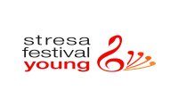 Stresa
Stresa Festival Young