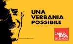 Verbania
Una Verbania Possibile: trasporti, pace e resoconti