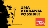 Verbania
Una Verbania Possibile: trasporti, pace e resoconti