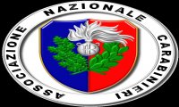 Verbania
Associazioni Carabinieri e Provincia Vco pro terremotati