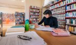 Verbania
Sito rete bibliotecaria VCO multilingua