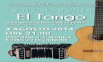 Vignone
Notturni 2014: "El Tango"