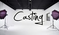 Verbania
Casting per minorenni per il film Lubo