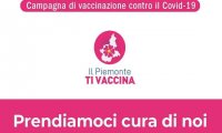 Fuori Provincia
Situazione epidemiologica (7/09/2022) da Regione Piemonte