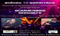 Verbania
"Summer 022, Goodbye"