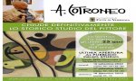 Verbania
Ultima apertura Studio di Antonio Cotroneo