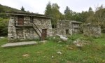 Fuori Provincia
Uncem Piemonte mette in vendita su Ebay borghi alpini