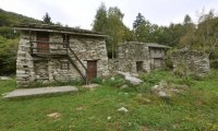 Fuori Provincia
Uncem Piemonte mette in vendita su Ebay borghi alpini