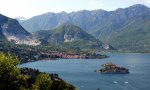 Baveno
Baveno eventi e manifestazioni dal 9 al 18 settembre