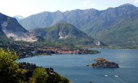 Baveno
Baveno eventi e manifestazioni dal 9 al 18 settembre