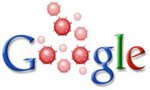 Fuori Provincia
TimeMachine: Google controlla anche l'influenza?