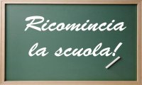 Verbania
Inizio anno scolastico: gli auguri del Sindaco