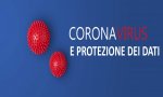 Fuori Provincia
Situazione epidemiologica (15/09/2022) da Regione Piemonte