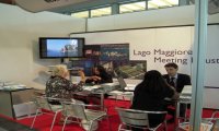 Fuori Provincia
Lago Maggiore Meeting Industry