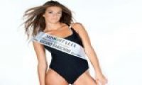 Baveno
Concorso per Miss Italia