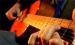 Gravellona Toce
Concerto di Chitarra