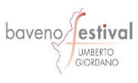 Baveno
XVI Baveno Festival Umberto Giordano 2013