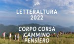 Verbania
Festival LetterAltura 2022 - Programma 22 settembre