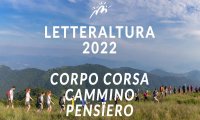 Verbania
Festival LetterAltura 2022 - Programma 23 settembre