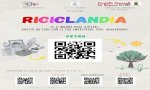 Verbania
Riciclandia: progetto del CCR