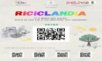 Verbania
Riciclandia: progetto del CCR