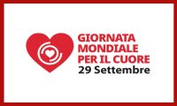 Verbania
Giornata mondiale del Cuore