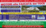 Piedimulera
Raduno Motori alla Cascate del Toce