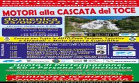 Piedimulera
Raduno Motori alla Cascate del Toce