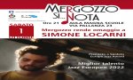 Mergozzo
MergozzoSiNota: Simone Locarni