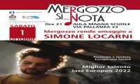 Mergozzo
MergozzoSiNota: Simone Locarni