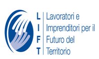 Verbania
Progetto LIFT: disponibile elenco ammessi